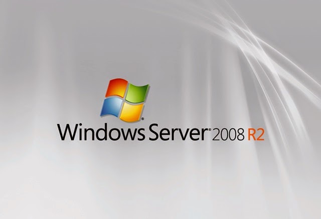 trainsignal windows server 2012 free download torrents