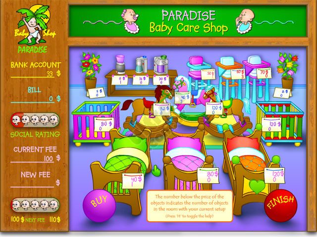 kindergarten 2 game for android