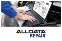 alldata repair 10.53 crack download